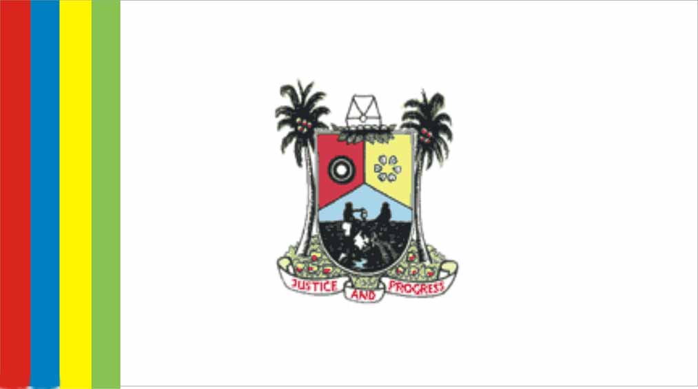 2015 / 2016 Lagos State Undergraduate Scholarship Award Scheme